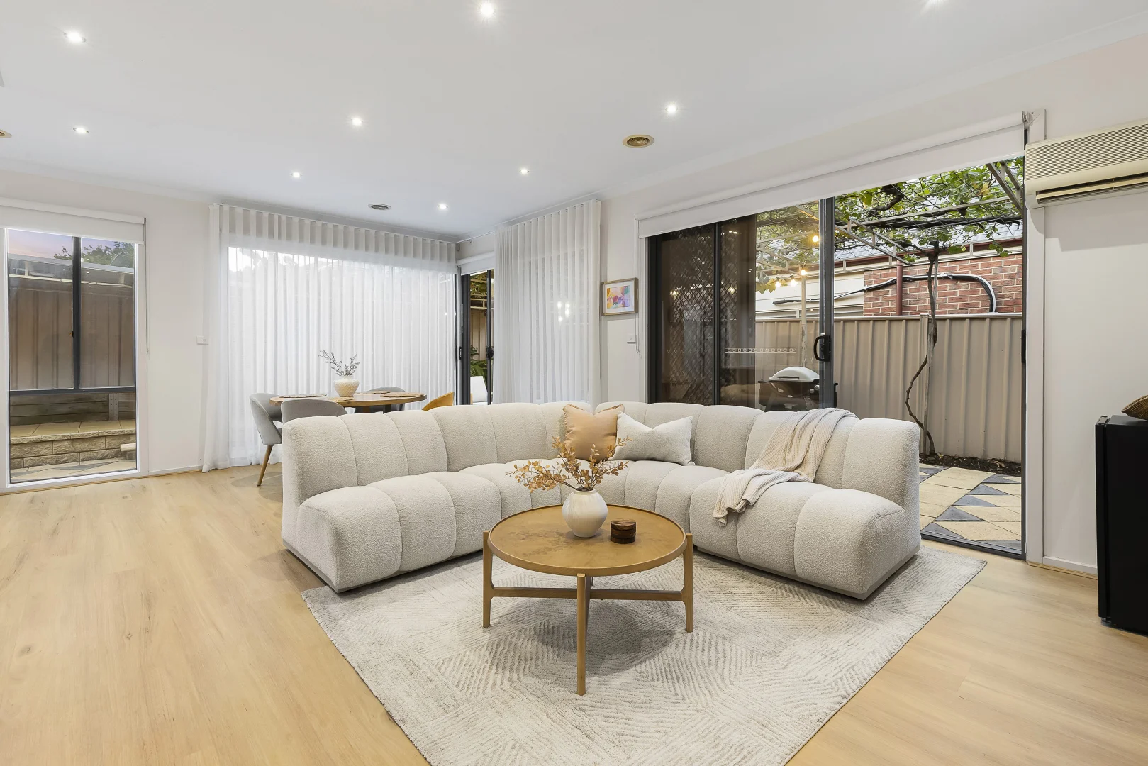 Additional image 9 of 5 Bowman Glen, Craigieburn VIC 3064
