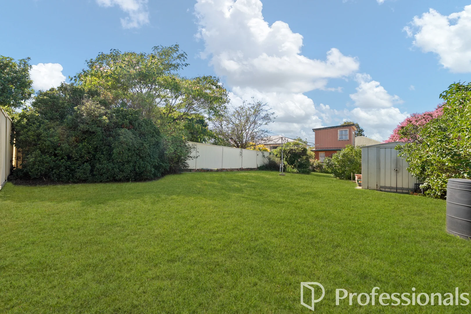 Additional image 12 of 281 Peel Street, West Bathurst NSW 2795