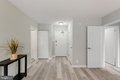 4515 Willard Ave Unit 1414S, Chevy Chase, MD, 20815 photo 4