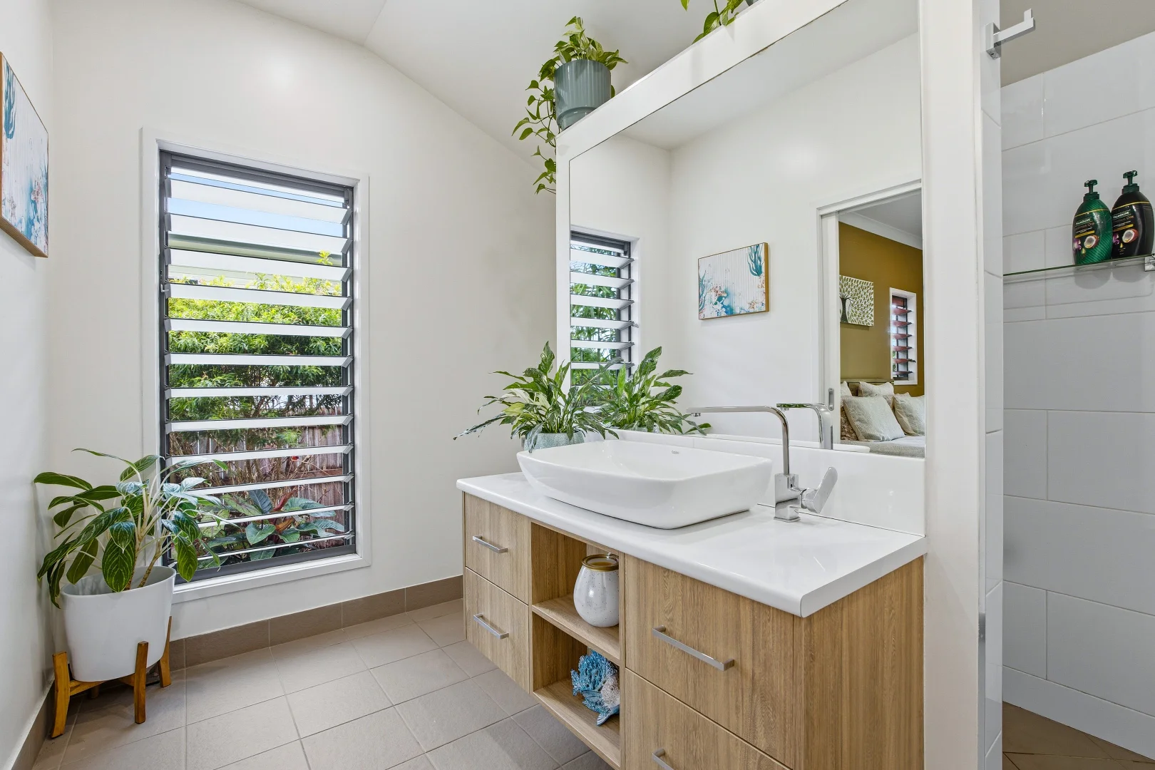 Additional image 20 of 28 Giufre Crescent, Wongaling Beach QLD 4852