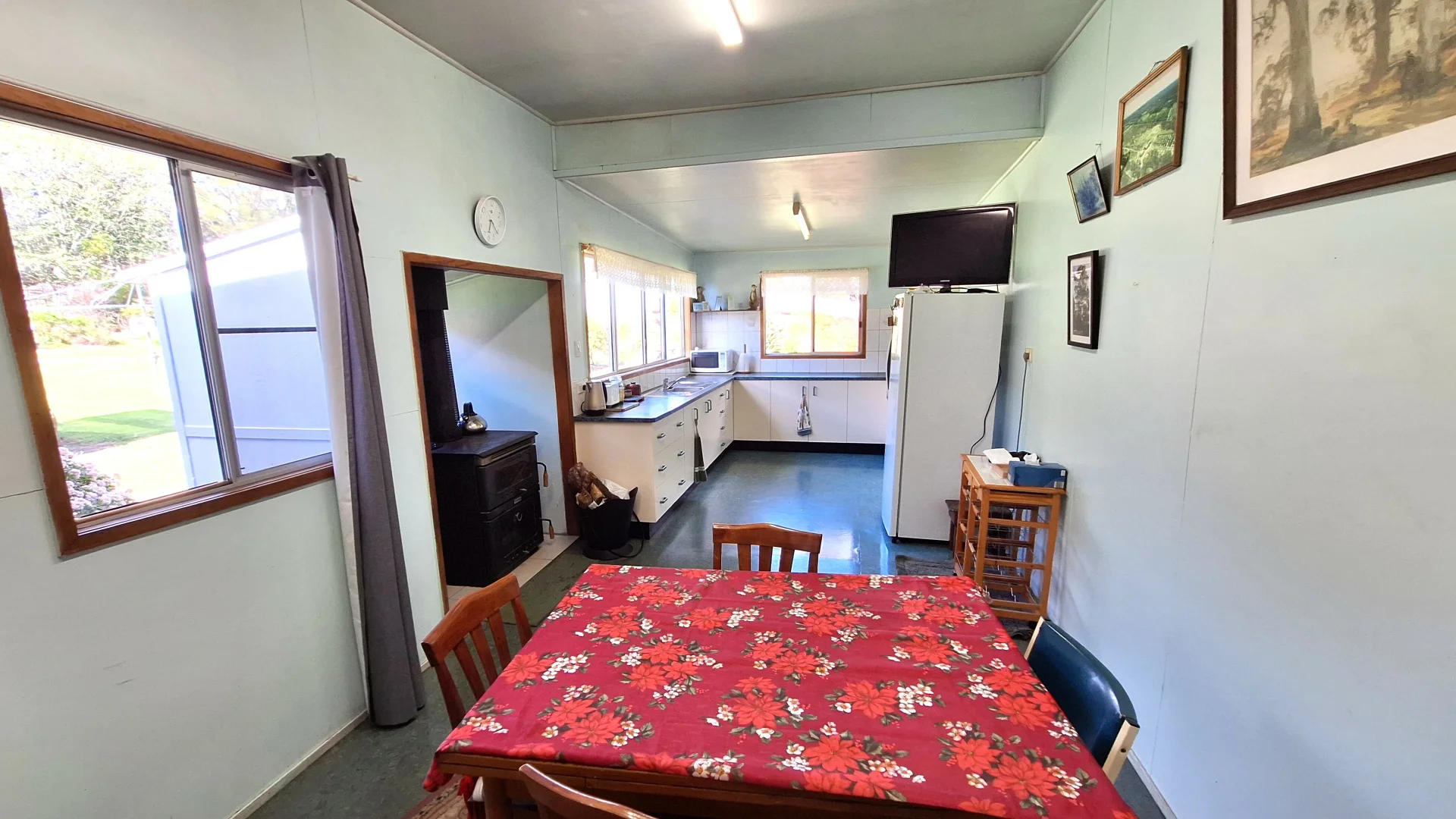 188 Bapaume Rd, Amiens QLD 4380 photo 5