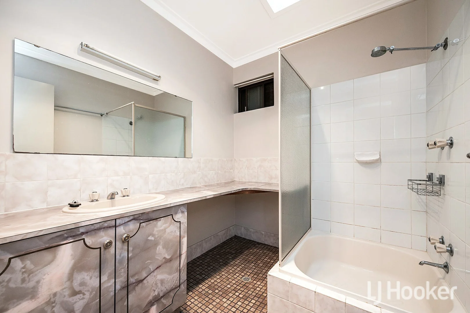 Additional image 11 of 8 Station Street, Gosnells WA 6110