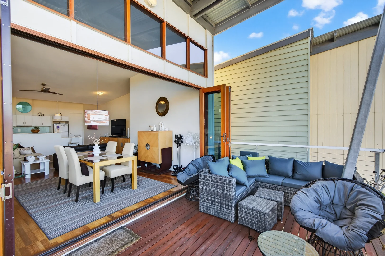 Additional image 4 of 60/107 Williss Drive, Normanville SA 5204