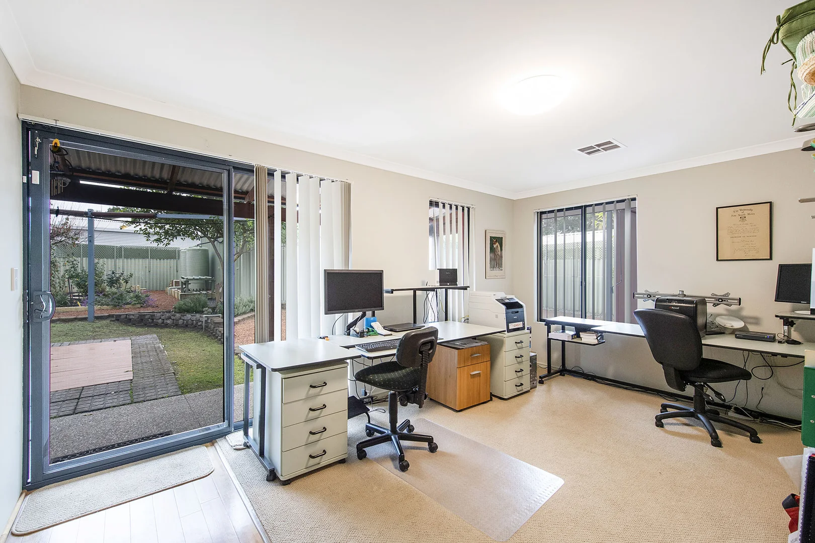 Additional image 20 of 24 Koolyanga Place, Greenfields WA 6210