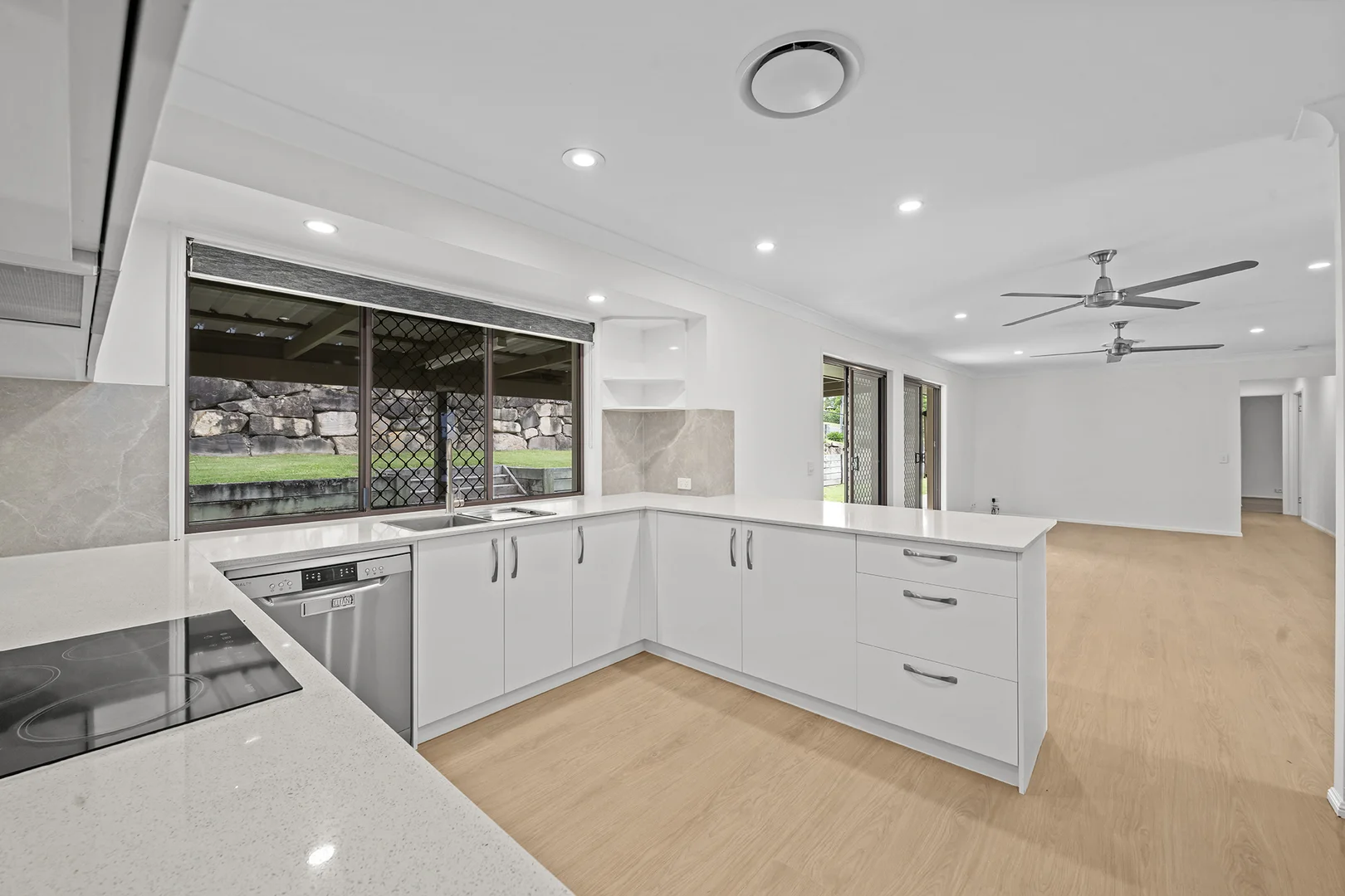 Additional image 4 of 8 Georgina Street, Oxenford QLD 4210