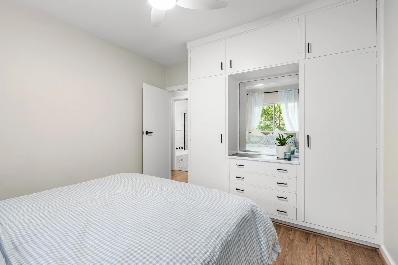 Additional image 9 of 7/294 Goodwood Road, Clarence Park SA 5034