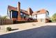 Additional image 4 of Chantlers Hill, Paddock Wood, TN12