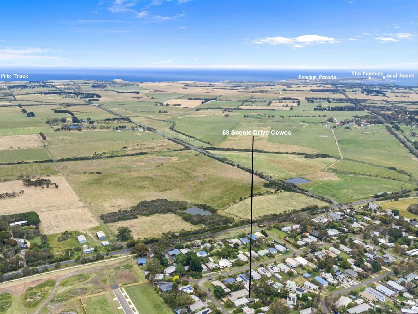Additional image 23 of 68 Scenic Drive, Cowes VIC 3922