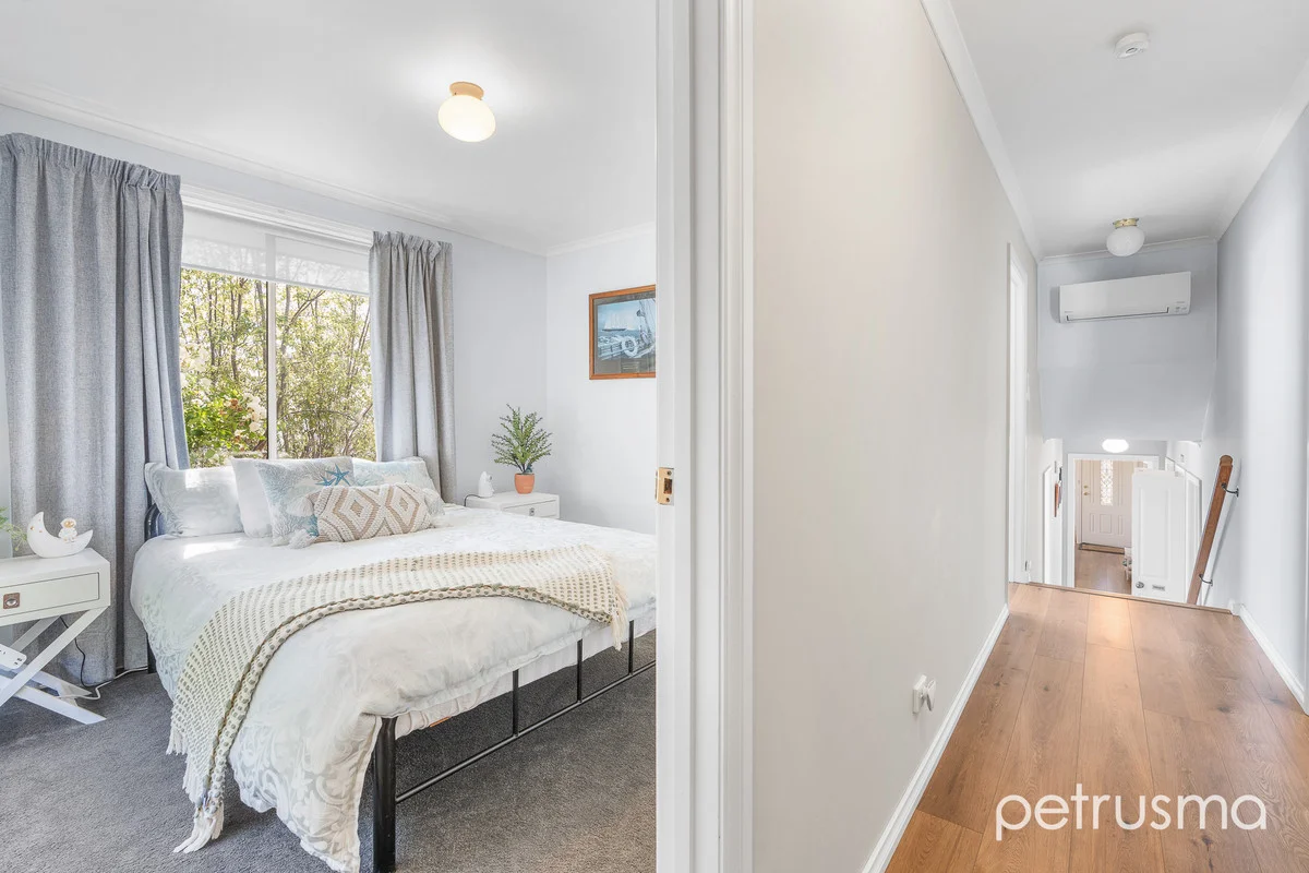 Additional image 18 of 1/5 Fielding Drive, West Hobart TAS 7000