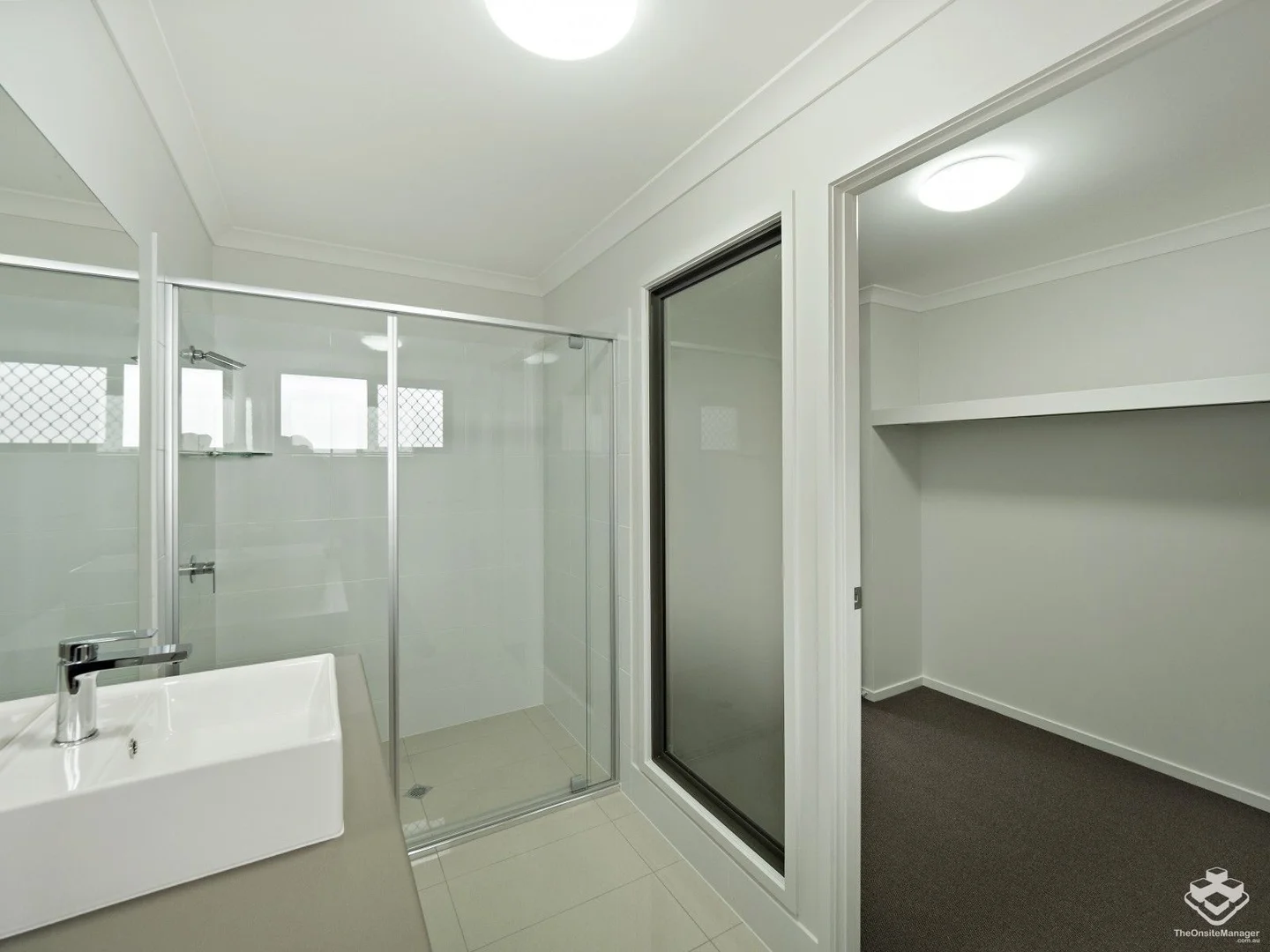 Additional image 6 of ID:21172776/181 Brays Road, Griffin QLD 4503