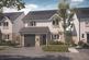 Additional image 2 of Plot 109, The Goodridge at Morva Reach, Longrock, Trescoe Road TR20