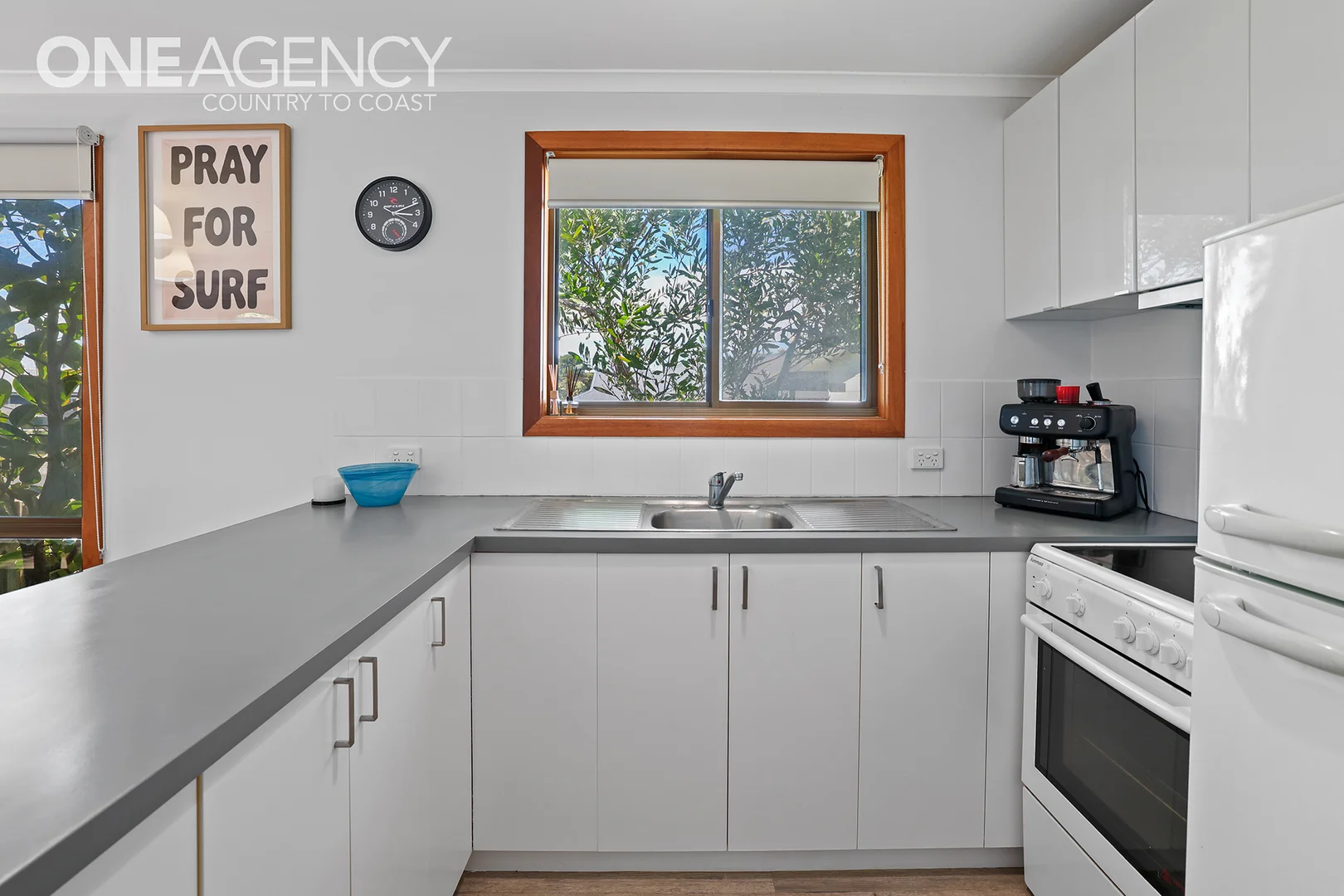 Additional image 6 of 15 Ocean Reach, Cape Woolamai VIC 3925