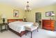 Additional image 6 of Cliveden Gages, Taplow, Buckinghamshire, SL6