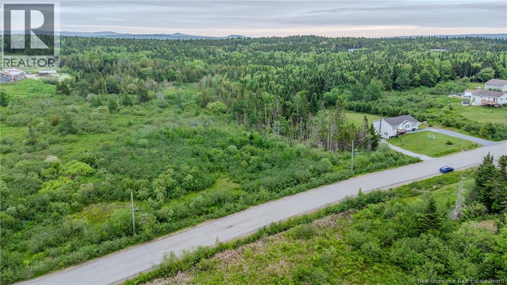Lot Estate Drive, Saint John, NB, E2N0A6 photo 5