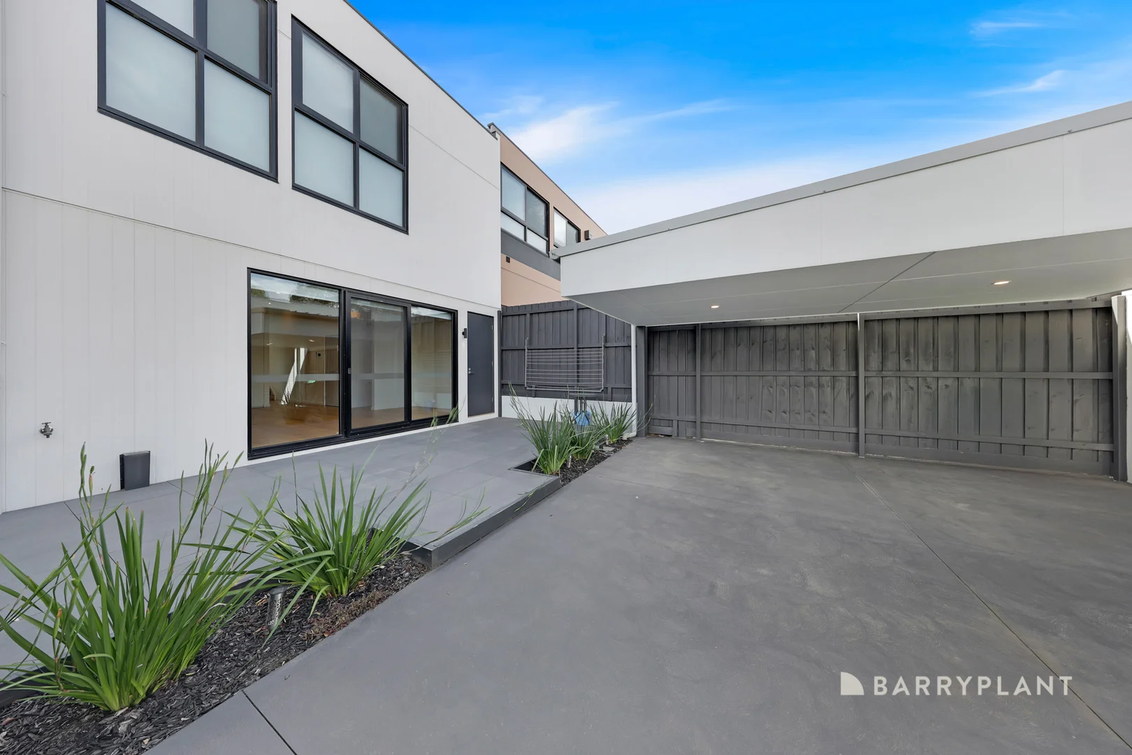 Additional image 13 of 40 Nova Circuit, Bundoora VIC 3083