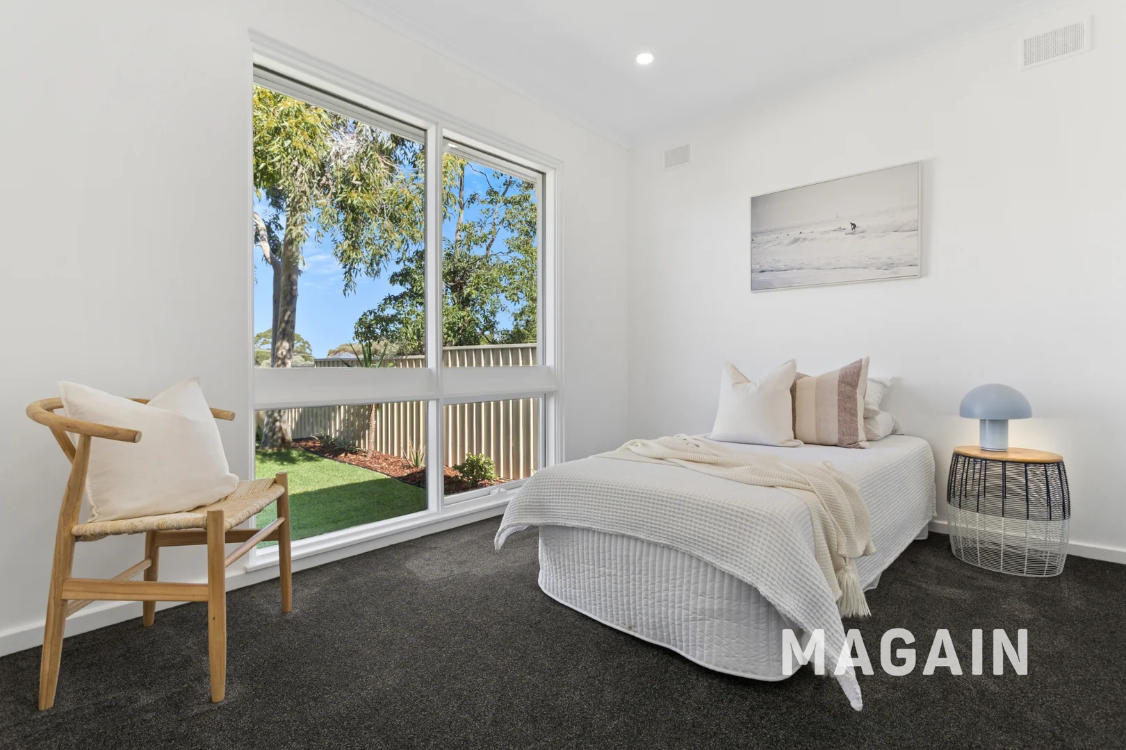 Additional image 14 of 42 Carolyn Avenue, Morphett Vale SA 5162