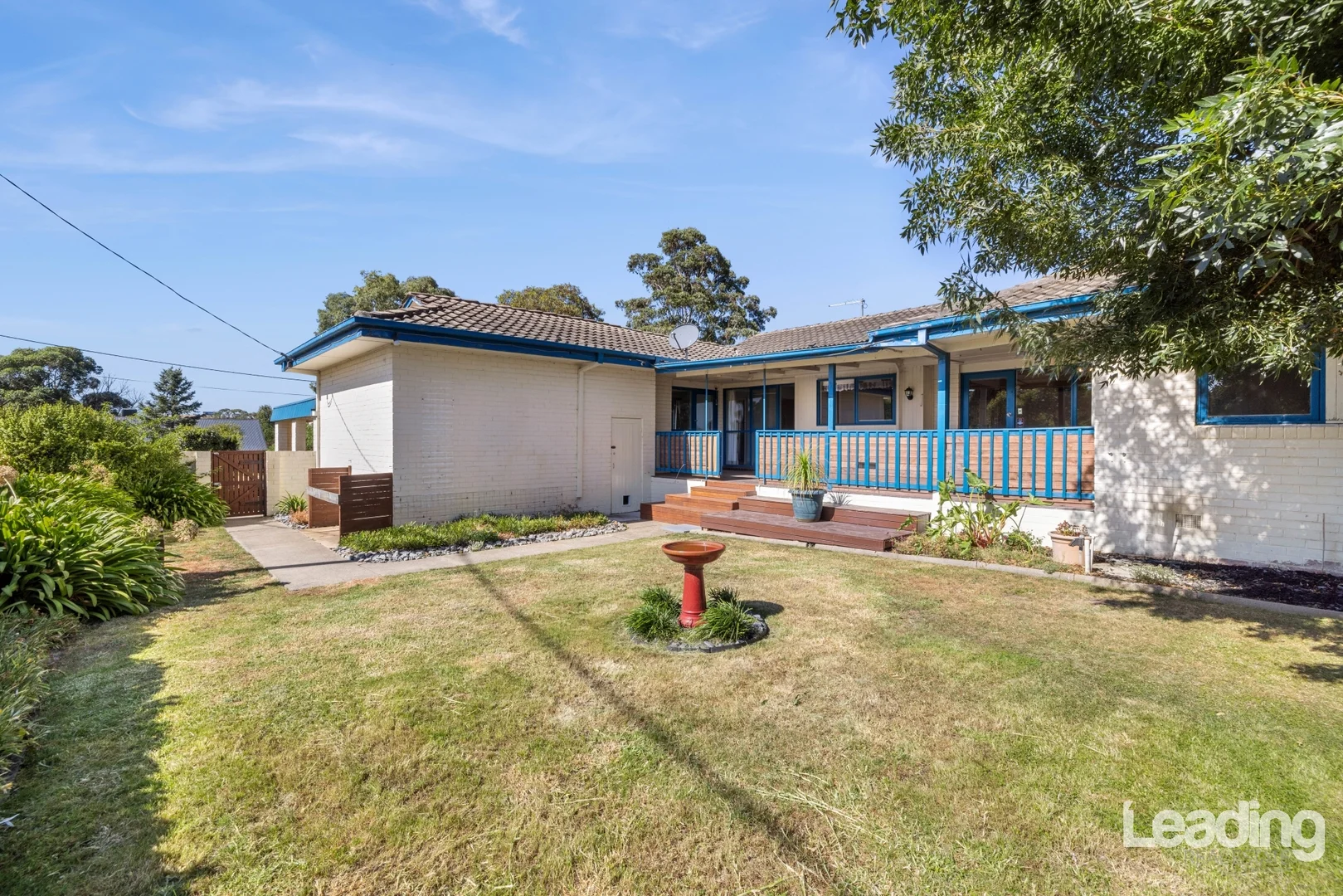 Additional image 21 of 2 Powlett Street, Sunbury VIC 3429
