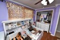 Additional image 36 of 204 Northshore Dr, Morton, IL, 61550