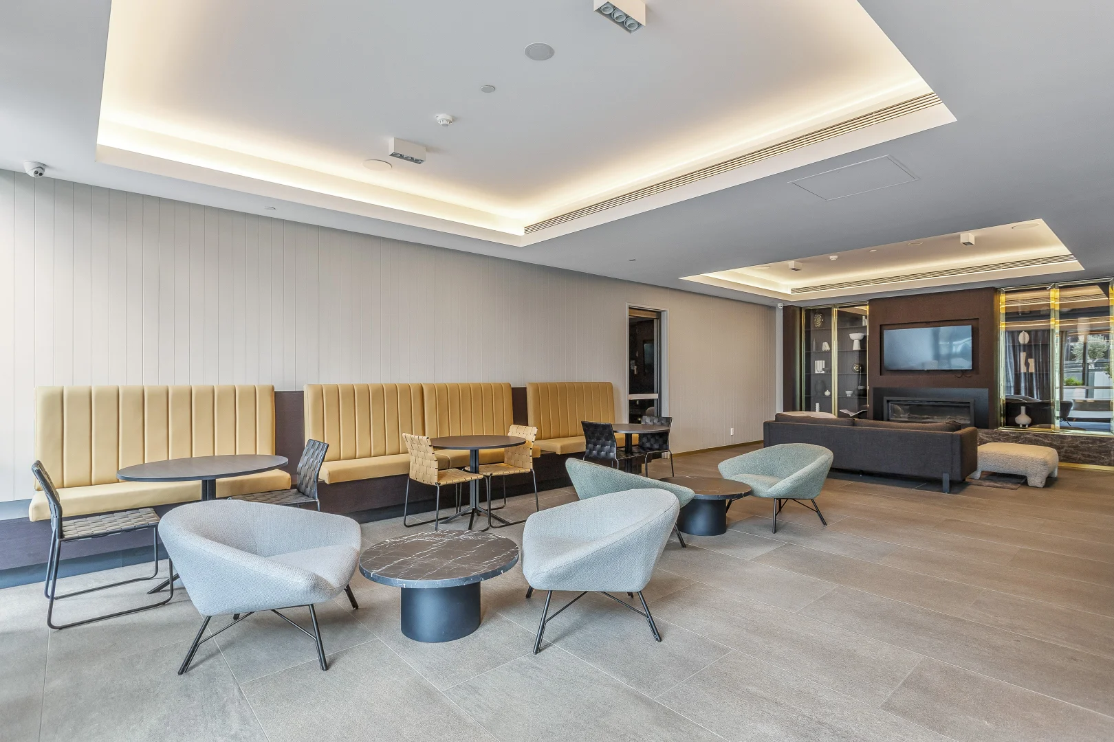 Additional image 15 of 4604/245 City Road, Southbank VIC 3006