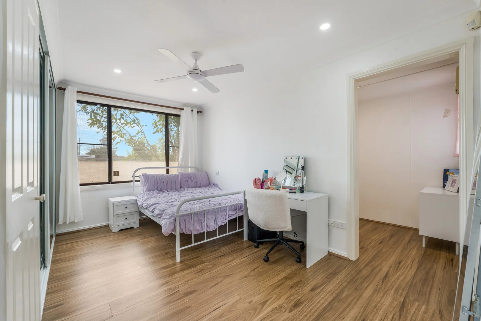 Additional image 20 of 8 & 8a Clingan Avenue, Lurnea NSW 2170