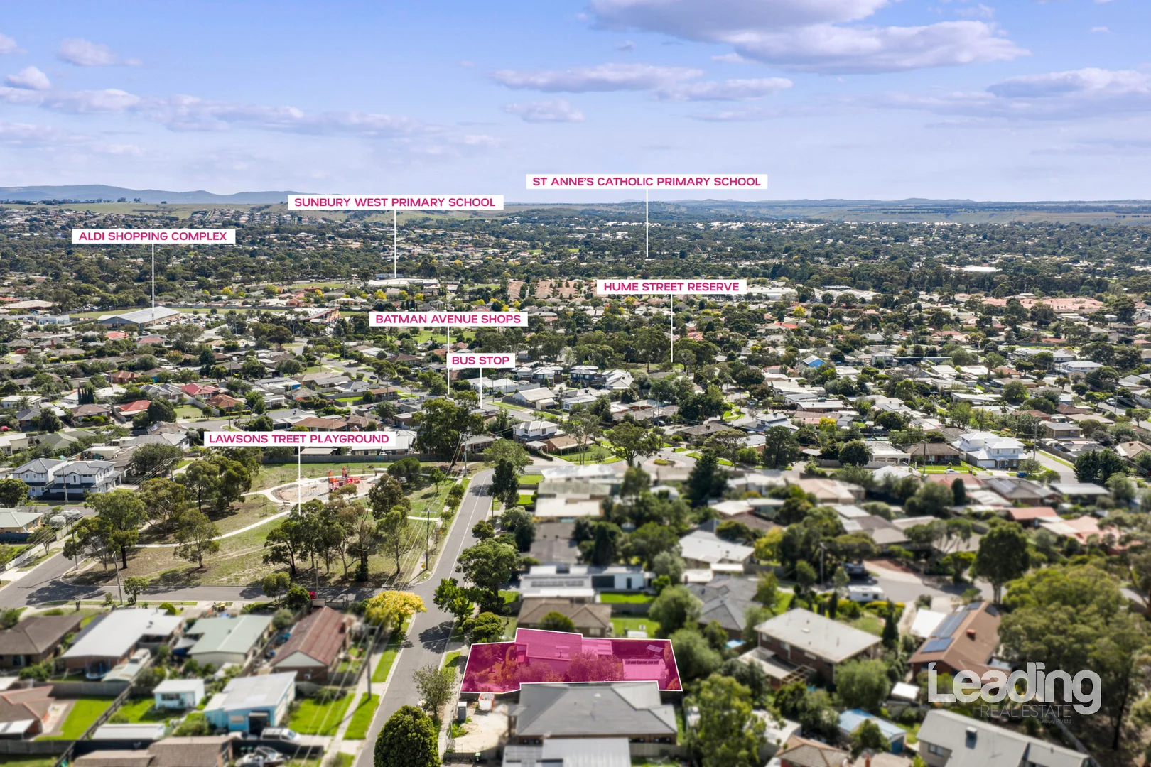 Additional image 25 of 15 Lawson Street, Sunbury VIC 3429