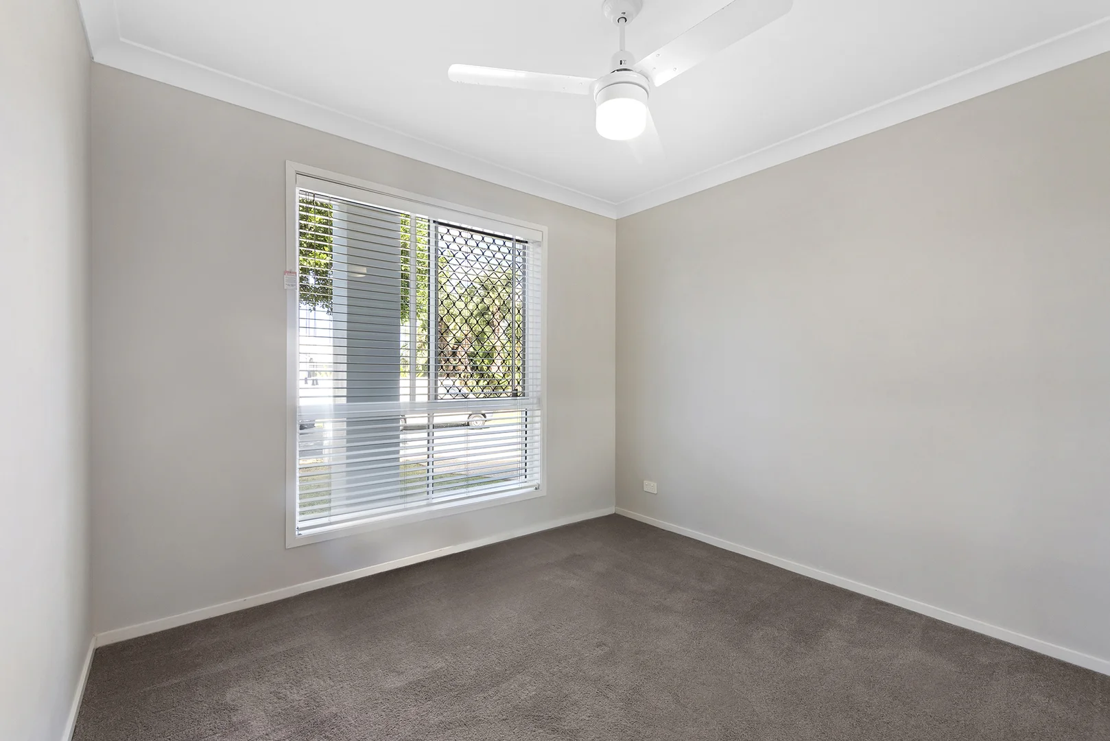 Additional image 14 of 1/6 Lysterfield Rise, Upper Coomera QLD 4209