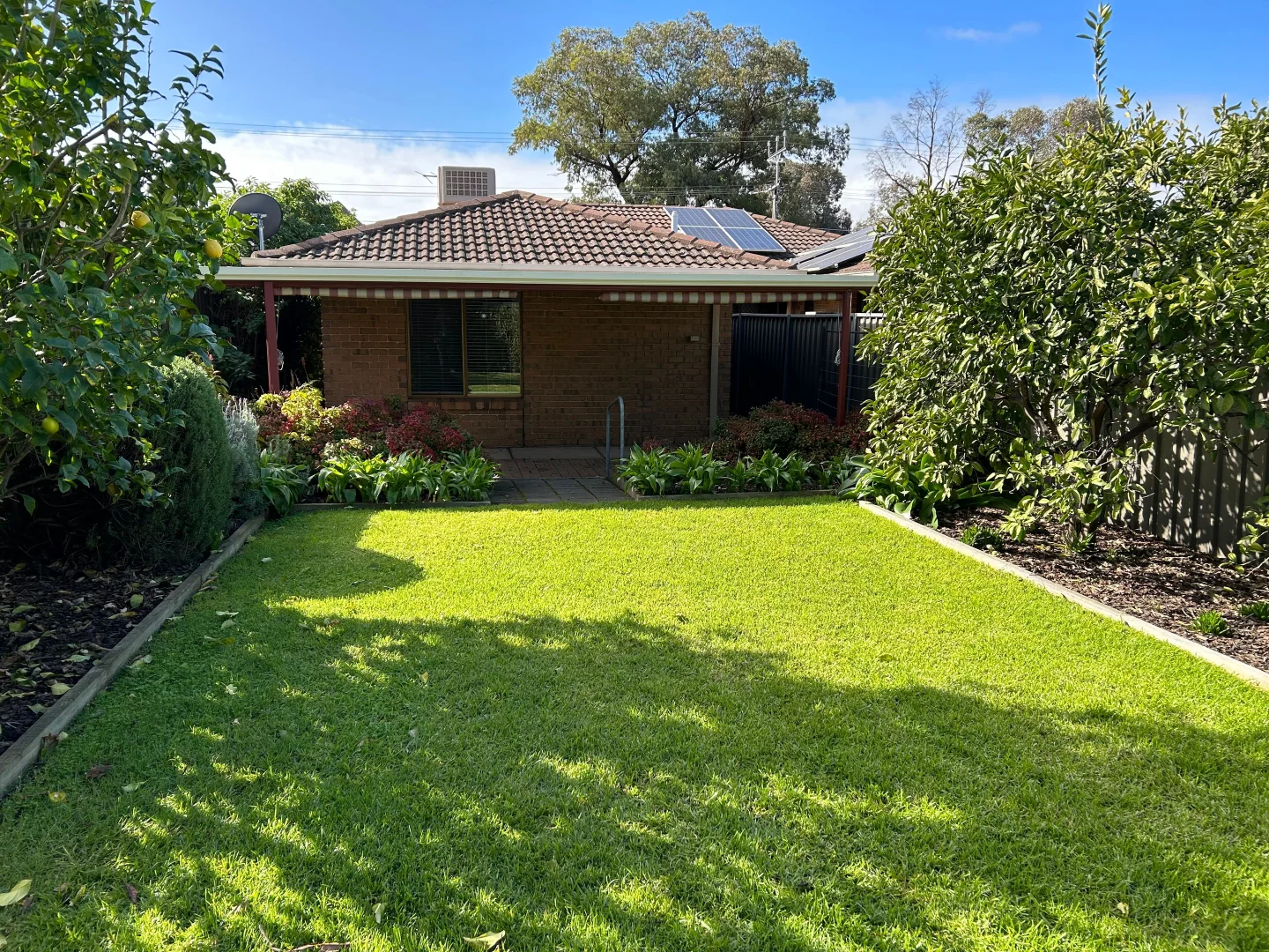 Additional image 5 of UNIT 2/21 ALBERT STREET, Windsor Gardens SA 5087