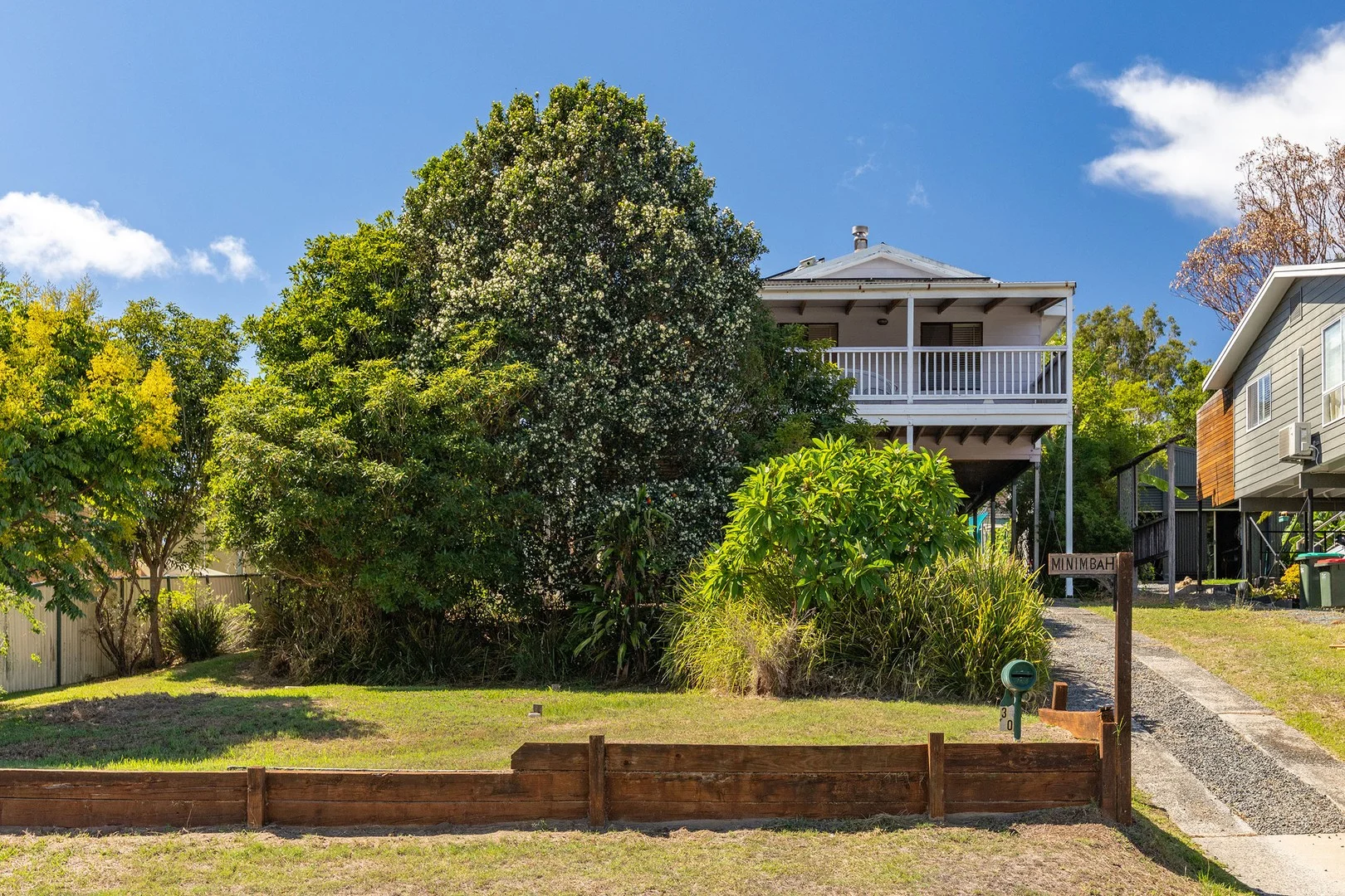 30 Tallawalla Road, Coomba Park NSW 2428