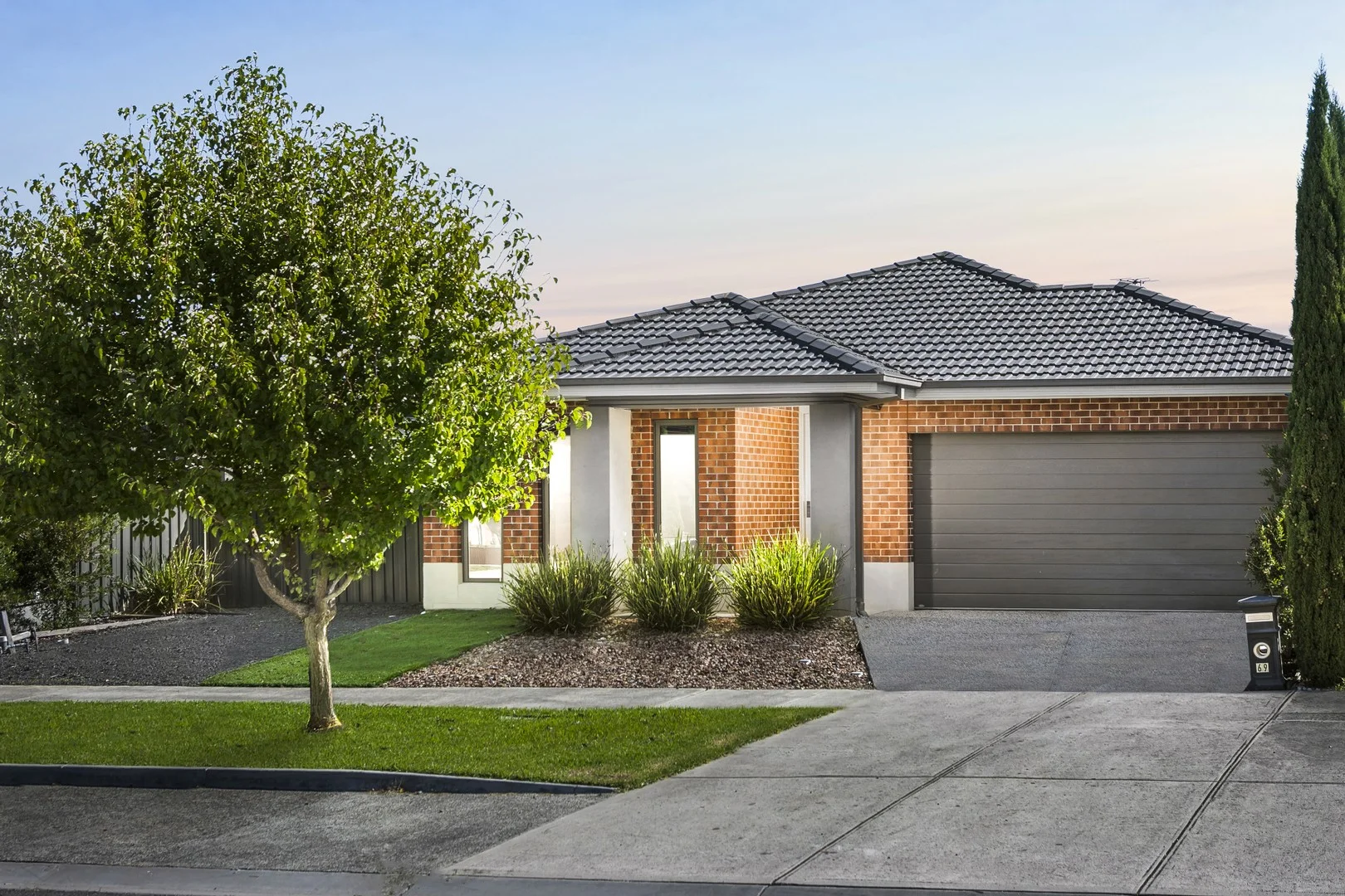 69 Horizon Boulevard, Greenvale VIC 3059