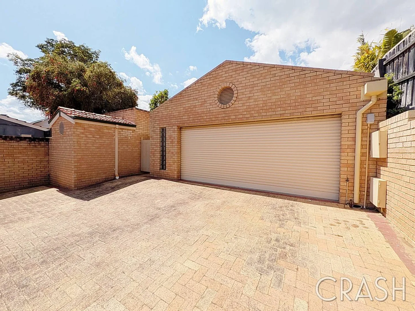 Additional image 4 of 2/81 Davies Road, Claremont WA 6010
