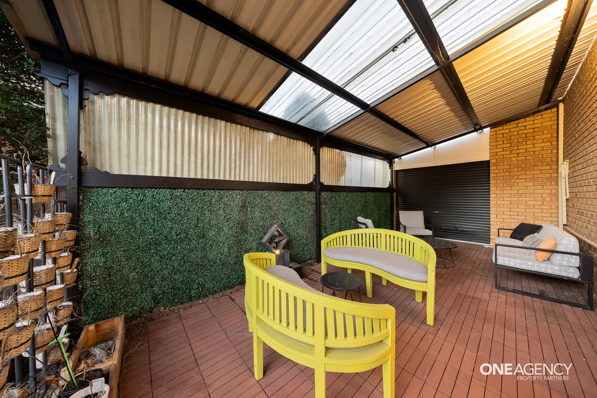 Additional image 21 of 24 Hosken Street, Altona Meadows VIC 3028
