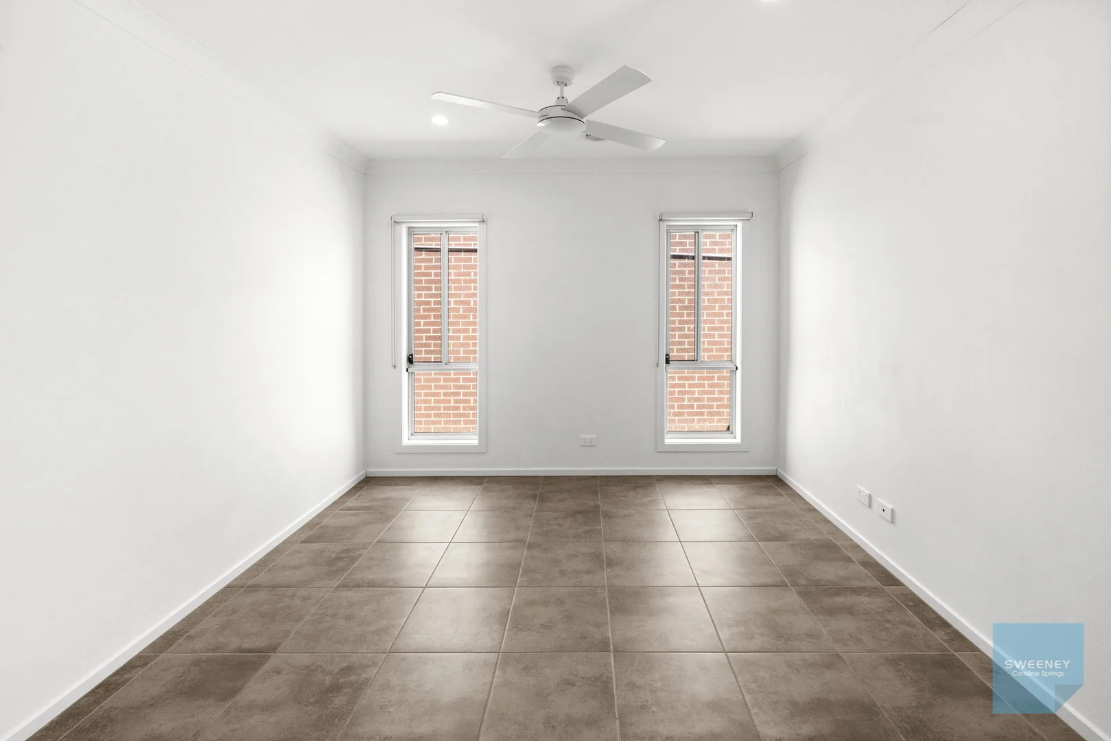 Additional image 8 of 53 Curtin Drive, Deanside VIC 3336