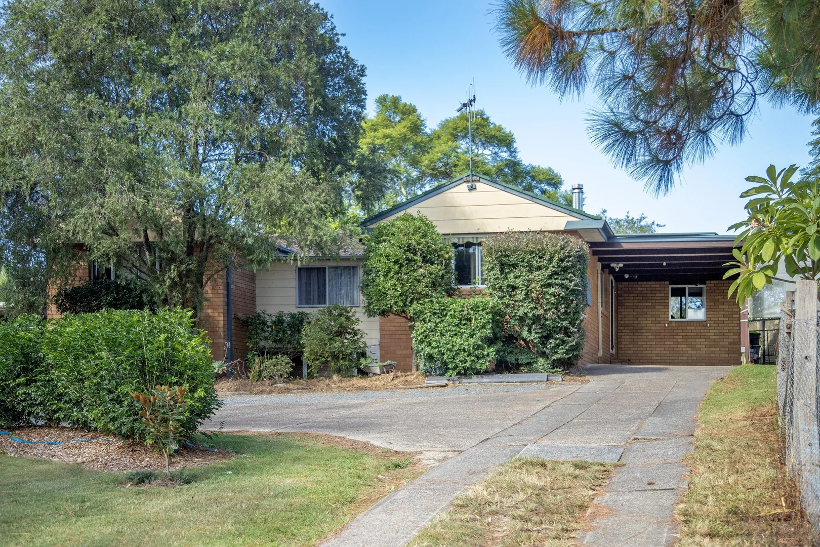 2 Kundibakh Close, Wingham NSW 2429