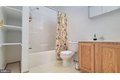 Additional image 9 of 337 E Ridge Dr, Hagerstown, MD, 21740
