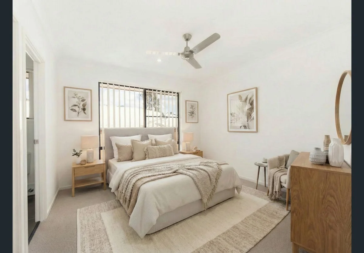 Additional image 11 of 10 Arburry Street, Brassall QLD 4305