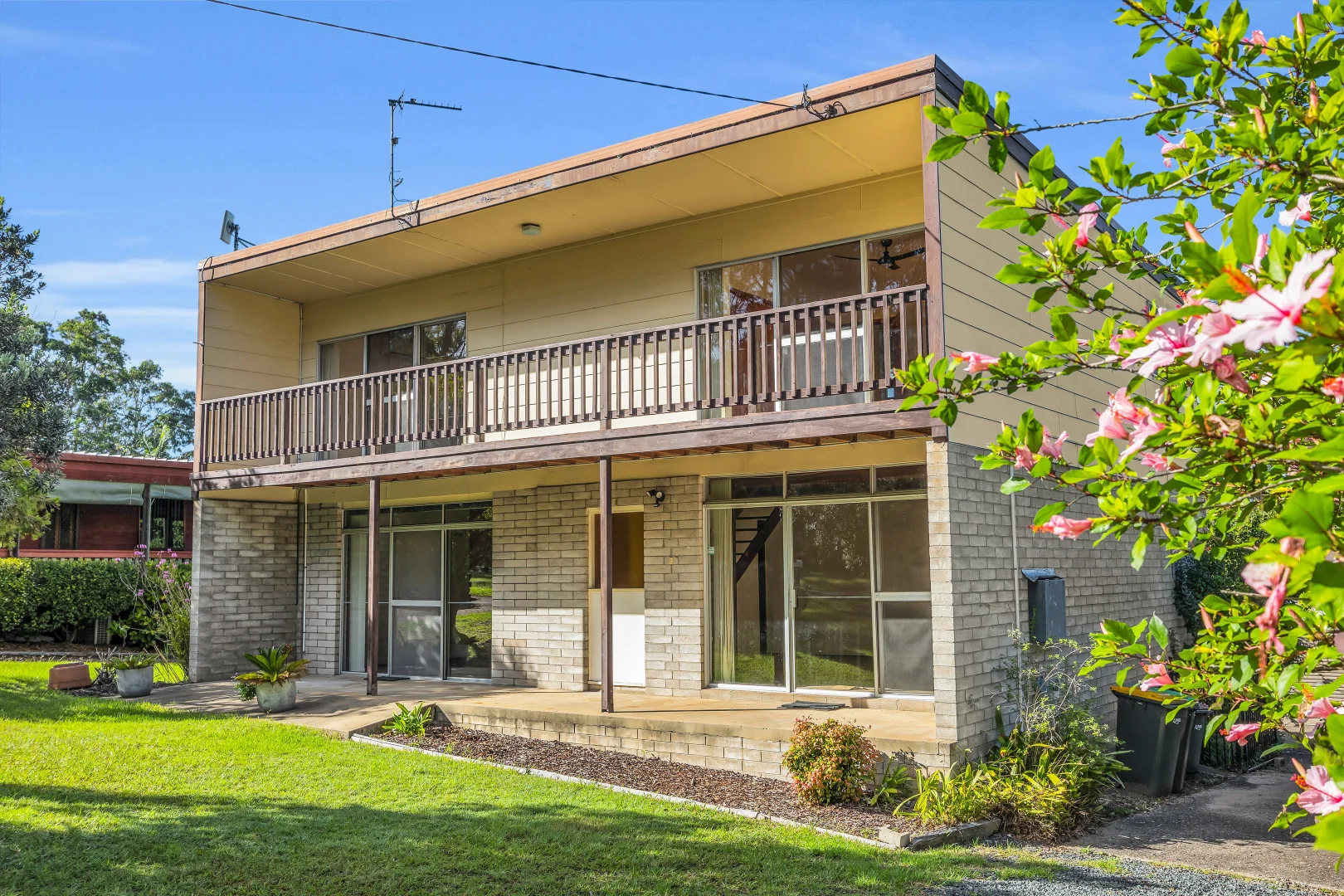 Additional image 2 of 61 Beauty Point Road, Wallaga Lake NSW 2546