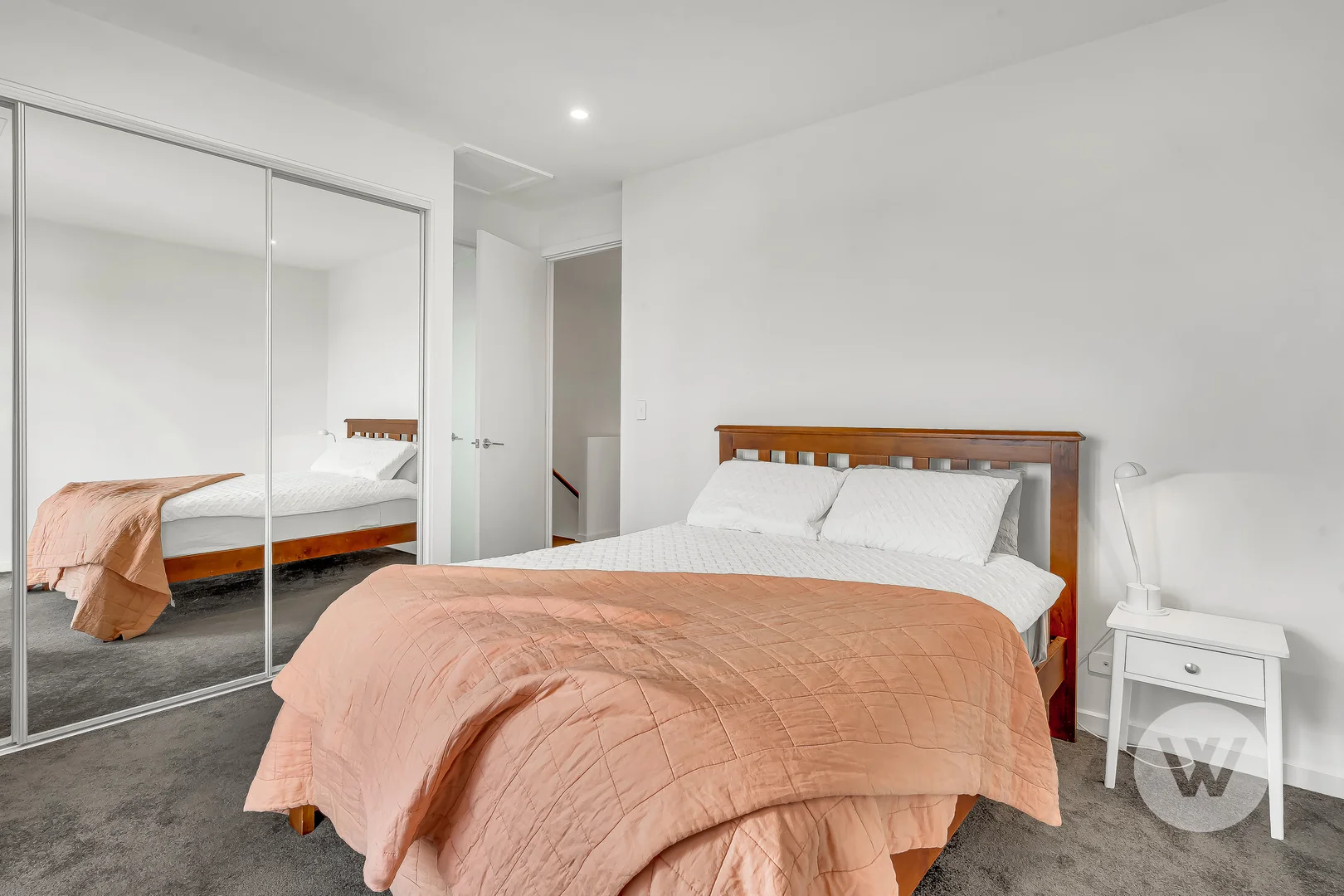 Additional image 14 of 15 Albany Lane, Port Adelaide SA 5015