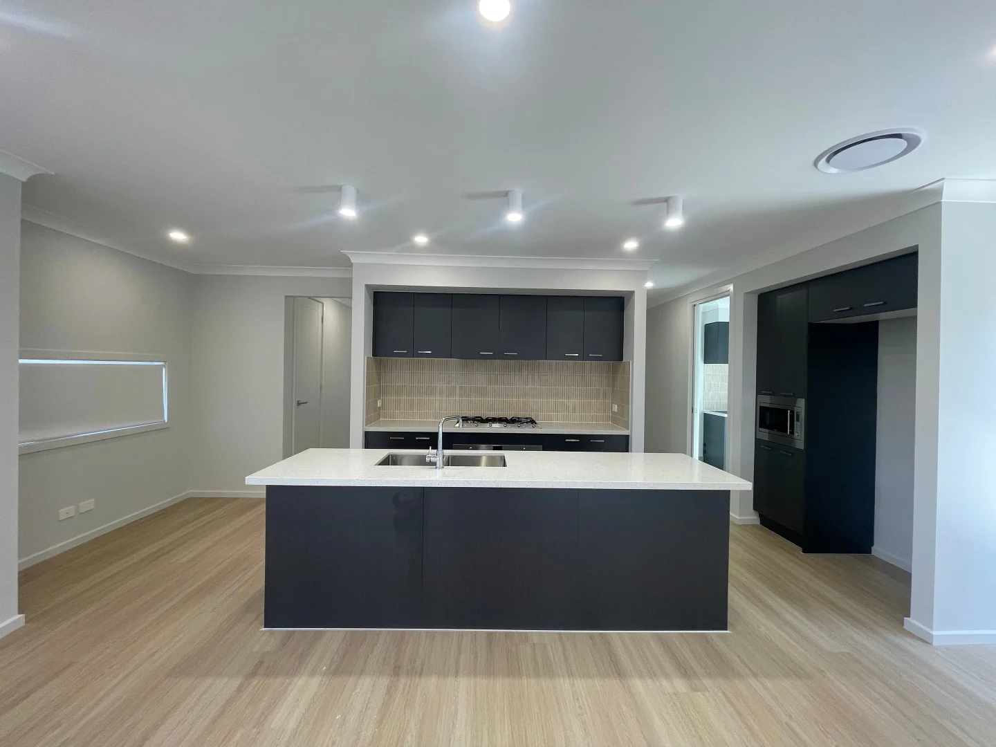 Additional image 2 of 11 Sunflower Street, Woongarrah NSW 2259