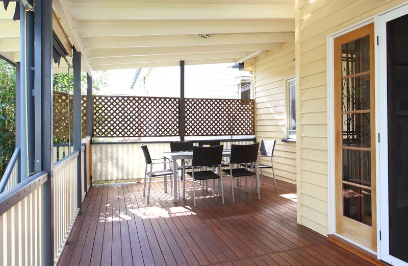 Additional image 12 of 59 Norman Street, East Brisbane QLD 4169