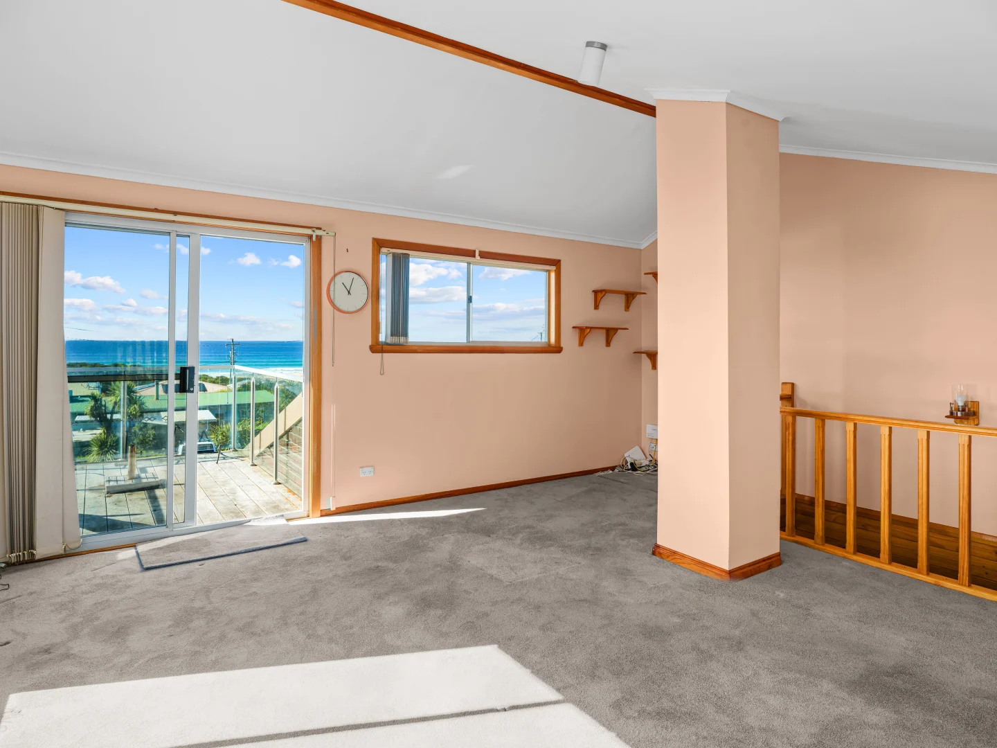 Additional image 11 of 5 Bel-air Crescent, Beaumaris TAS 7215