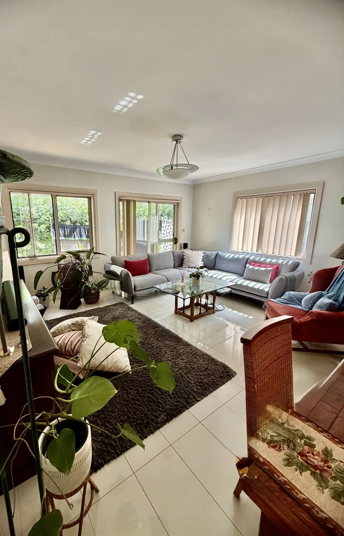 35 Cole Crescent, Liberty Grove NSW 2138 photo 3