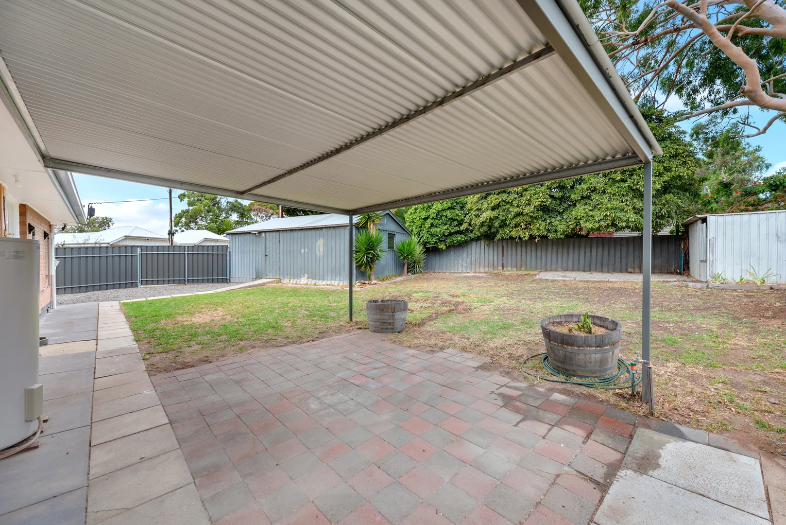 Additional image 10 of 8 Claret Street, Morphett Vale SA 5162