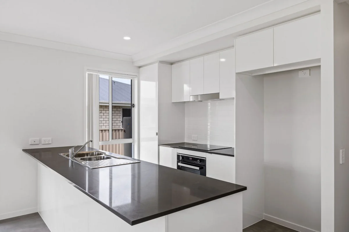 Additional image 3 of 53 Hardy Drive, Laidley QLD 4341