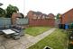 Additional image 15 of Parkinson Lane, Preston PR4