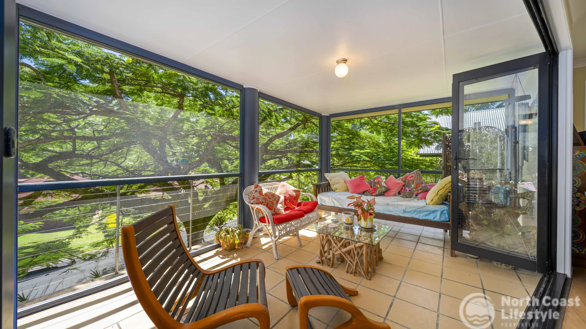 Additional image 3 of 18 Flinders Way, Ocean Shores NSW 2483