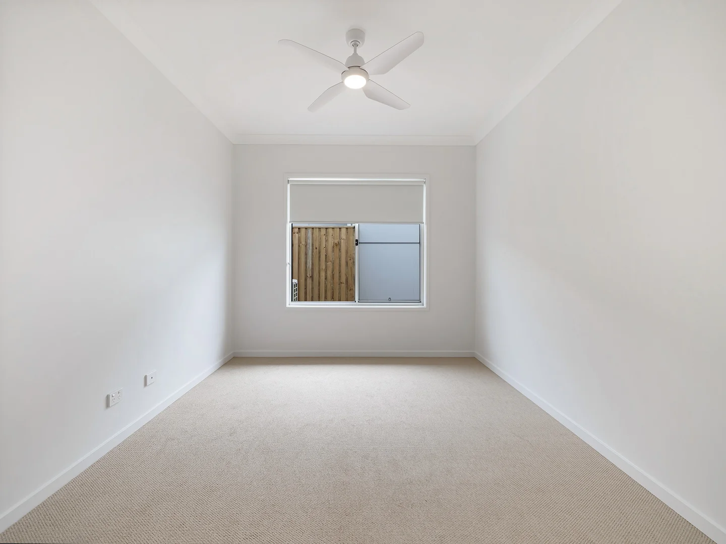 Additional image 5 of 23 Rocky Drive, Banya QLD 4551