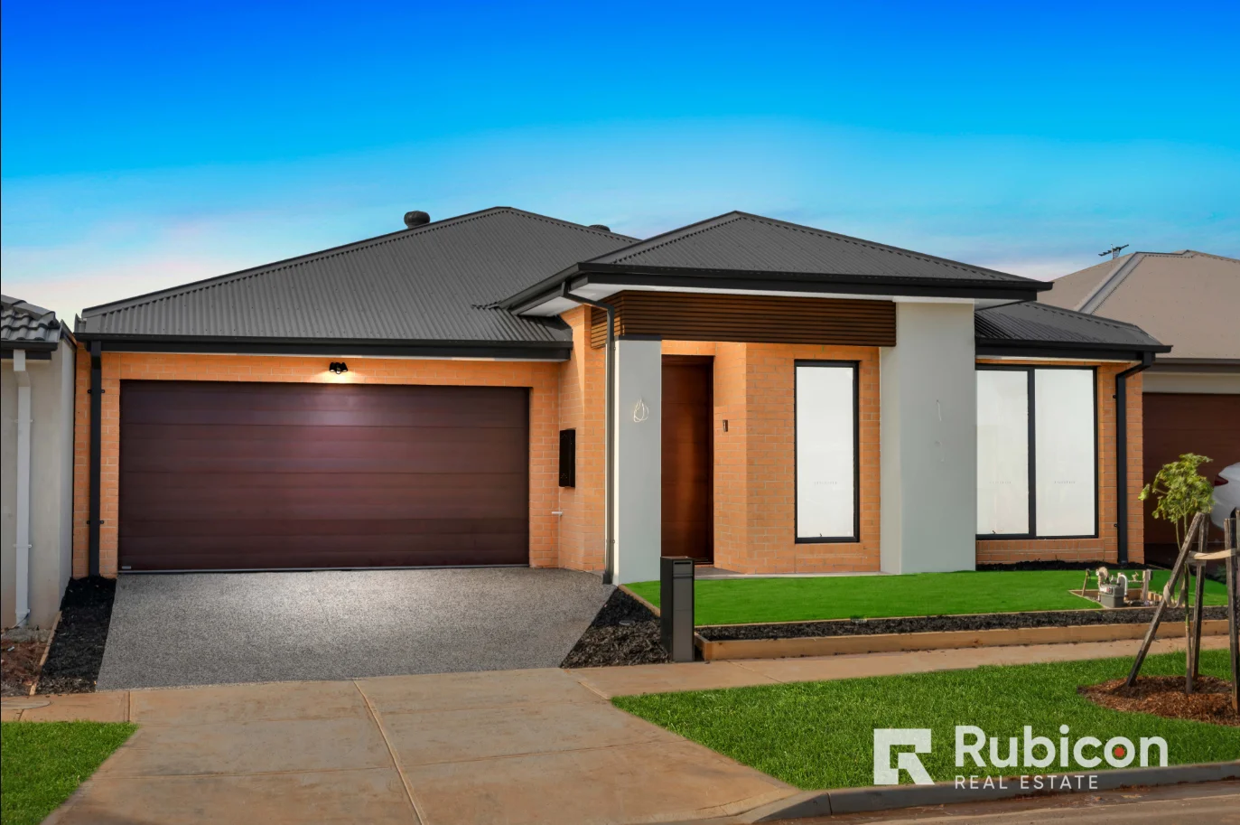 Additional image 2 of 71 Northstowe Crescent, Strathtulloh VIC 3338
