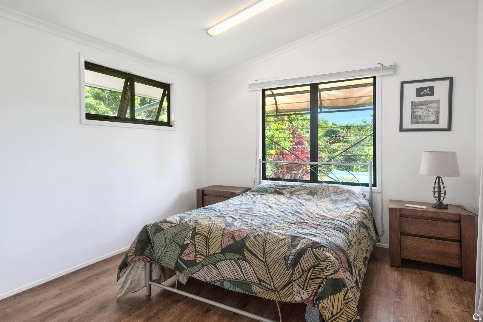 Additional image 16 of 44 Angelita Close, Peeramon QLD 4885