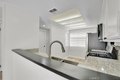 Additional image 13 of 5610 Las Virgenes Rd Unit 50, Calabasas, CA, 91302