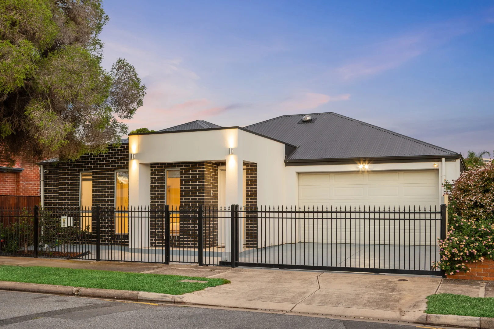 Additional image 2 of 1a Rosemary Street, Woodville West SA 5011